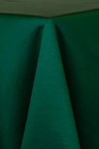 Matte Lamour Satin Hunter 686