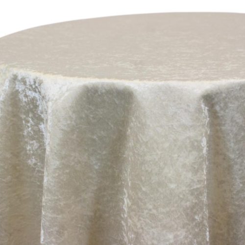 Ivory 001