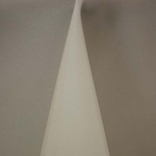 Ivory 101