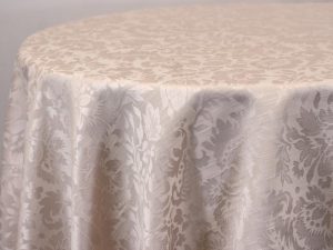 Doncaster Ivory 201