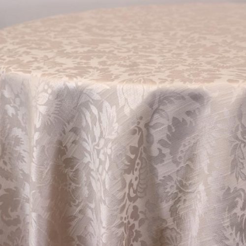 Ivory 201