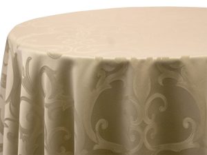 Chopin Ivory 361