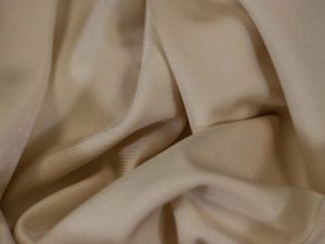Spandex Ivory 511