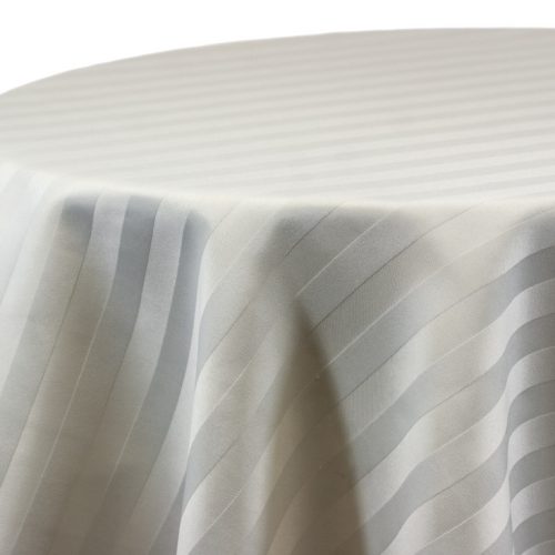 Ivory 668