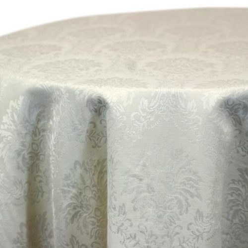 Ivory 701