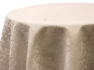 Somerset Ivory 711