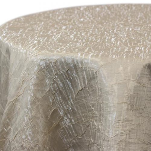 Ivory 751