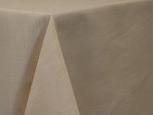 Bengaline Ivory 844