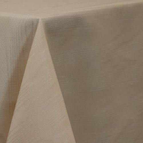 Ivory 844