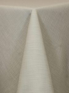 Panama - Ivory 869