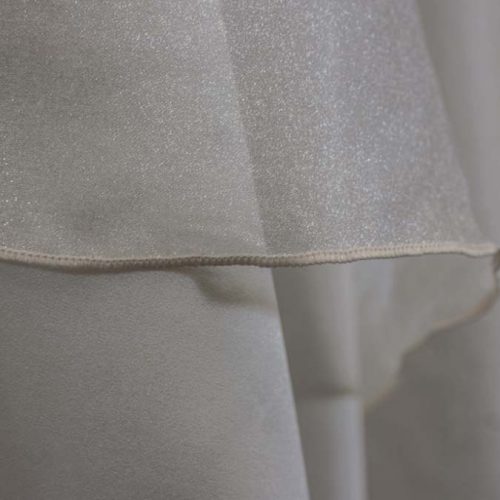 Ivory 901