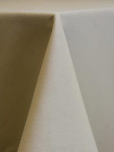 Velvet Ivory 961