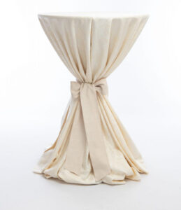 Ivory Marble