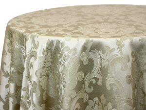 Beethoven Ivory 461
