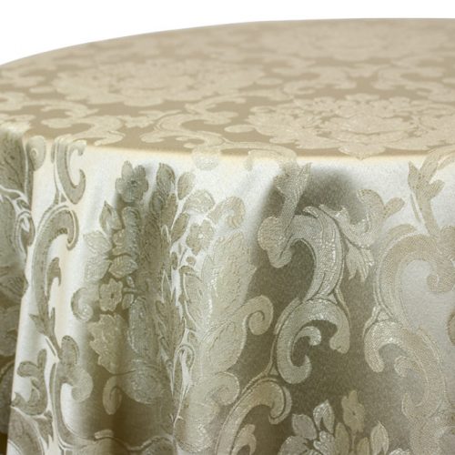 Ivory 461