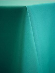 Standard Polyester Jade 120