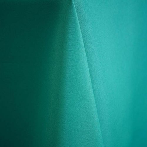 Jade 120