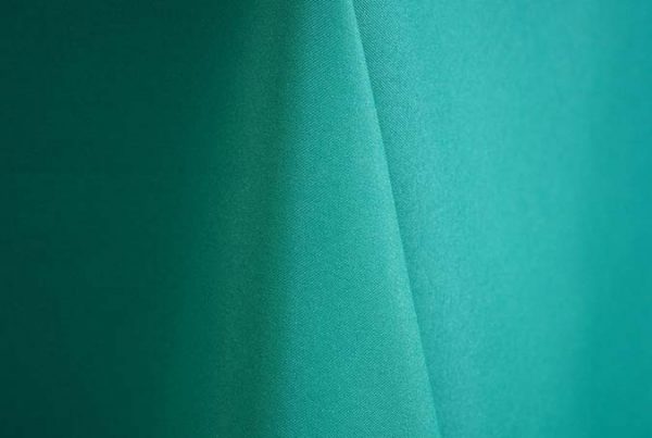 Standard Polyester Jade 120