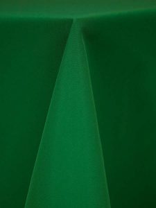 Standard Polyester Kelly 123