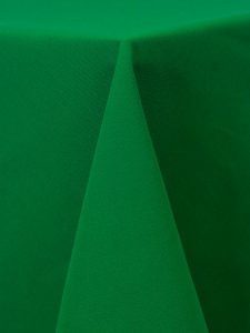 Cott'n-Eze (Spun Polyester) Kelly-32