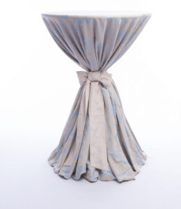 Kensington Damask