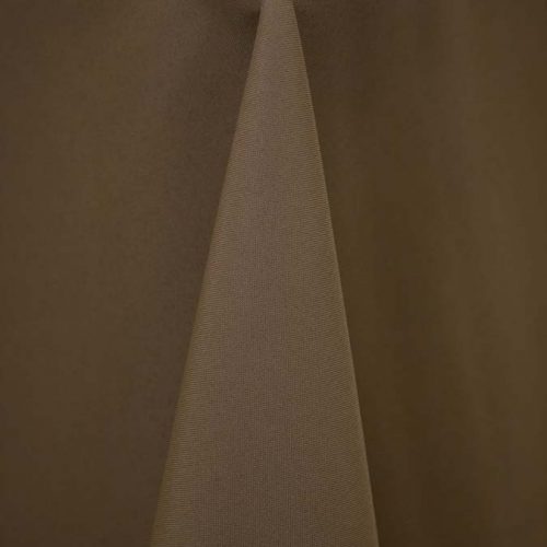 Khaki 138