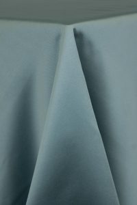 Matte Lamour Satin Lagoon 657