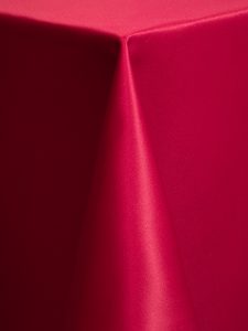 Lamour Matte Satin - Cerise 706