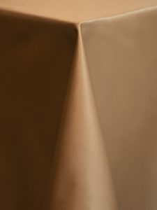 Lamour Matte Satin - Honey 718