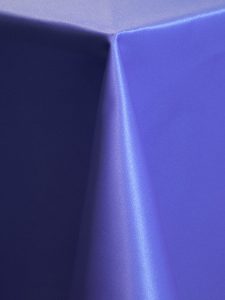 Lamour Matte Satin - Iris 704