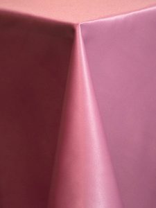 Lamour Matte Satin - Petal 712