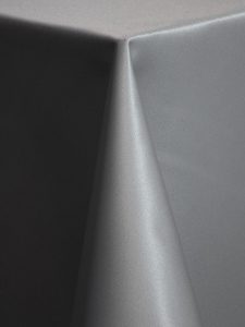 Lamour Matte Satin - Platinum 708