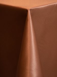 Lamour Matte Satin - Spiced Cider 714