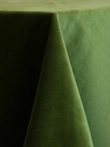 Velvet Leaf 976