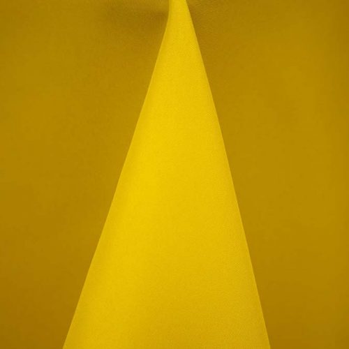 Lemon 104