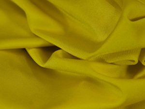 Spandex Lemon 547