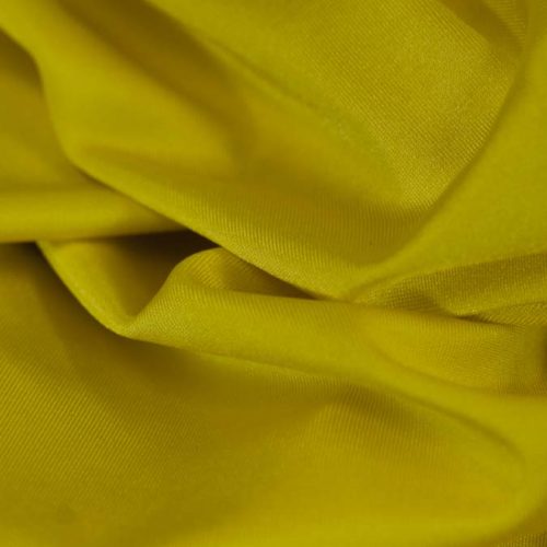 Lemon 547