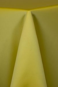 Matte Lamour Satin Lemon 604