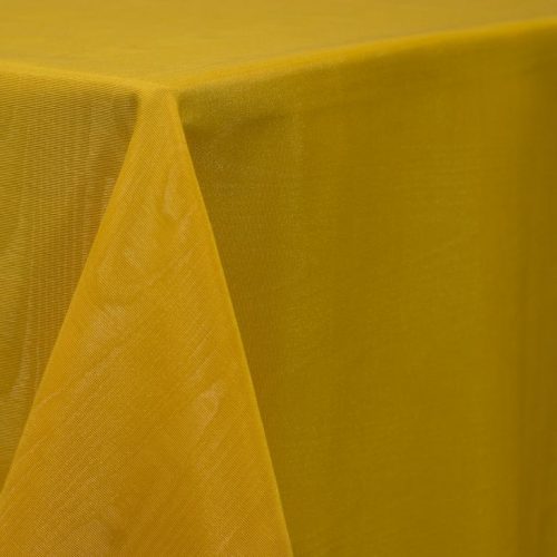 Lemon 847