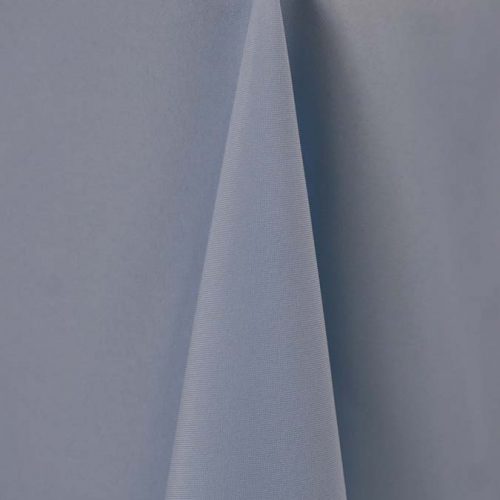 Light Blue 127