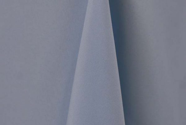 Standard Polyester Light Blue 127