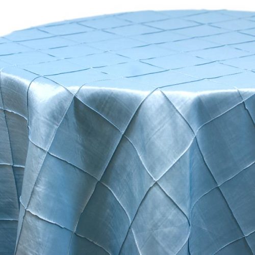 Light Blue 827