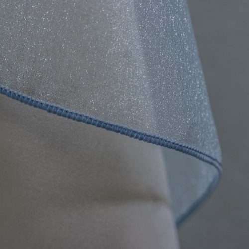 Light Blue 927