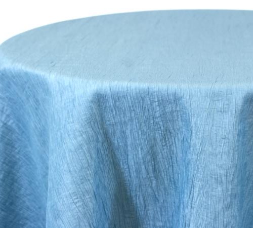 Light Blue 953