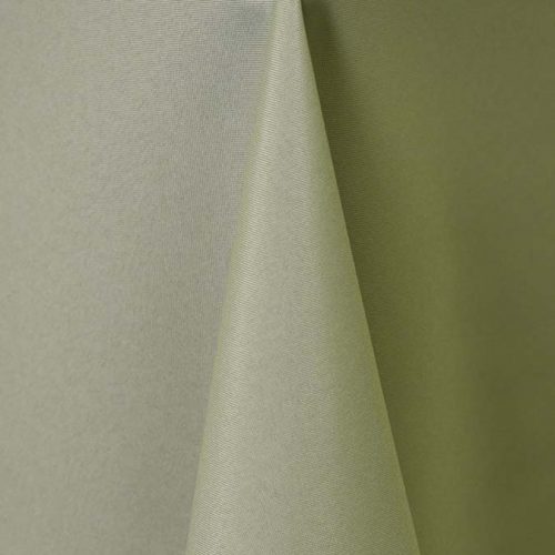 Light Olive 151