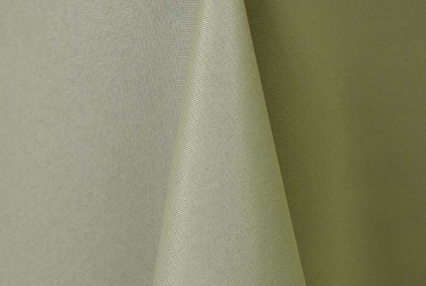 Standard Polyester Light Olive 151