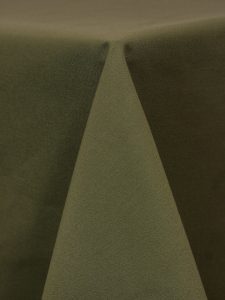 Cott'n-Eze (Spun Polyester) Light-Olive-349