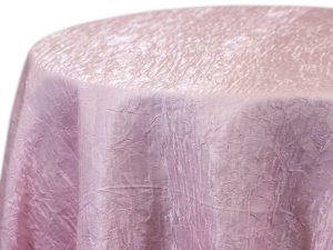 Irridescent Crush Light Pink 709