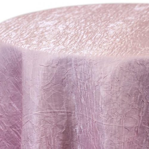 Light Pink 709