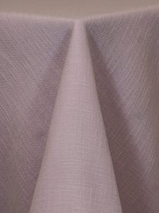 Panama - Light Pink 866